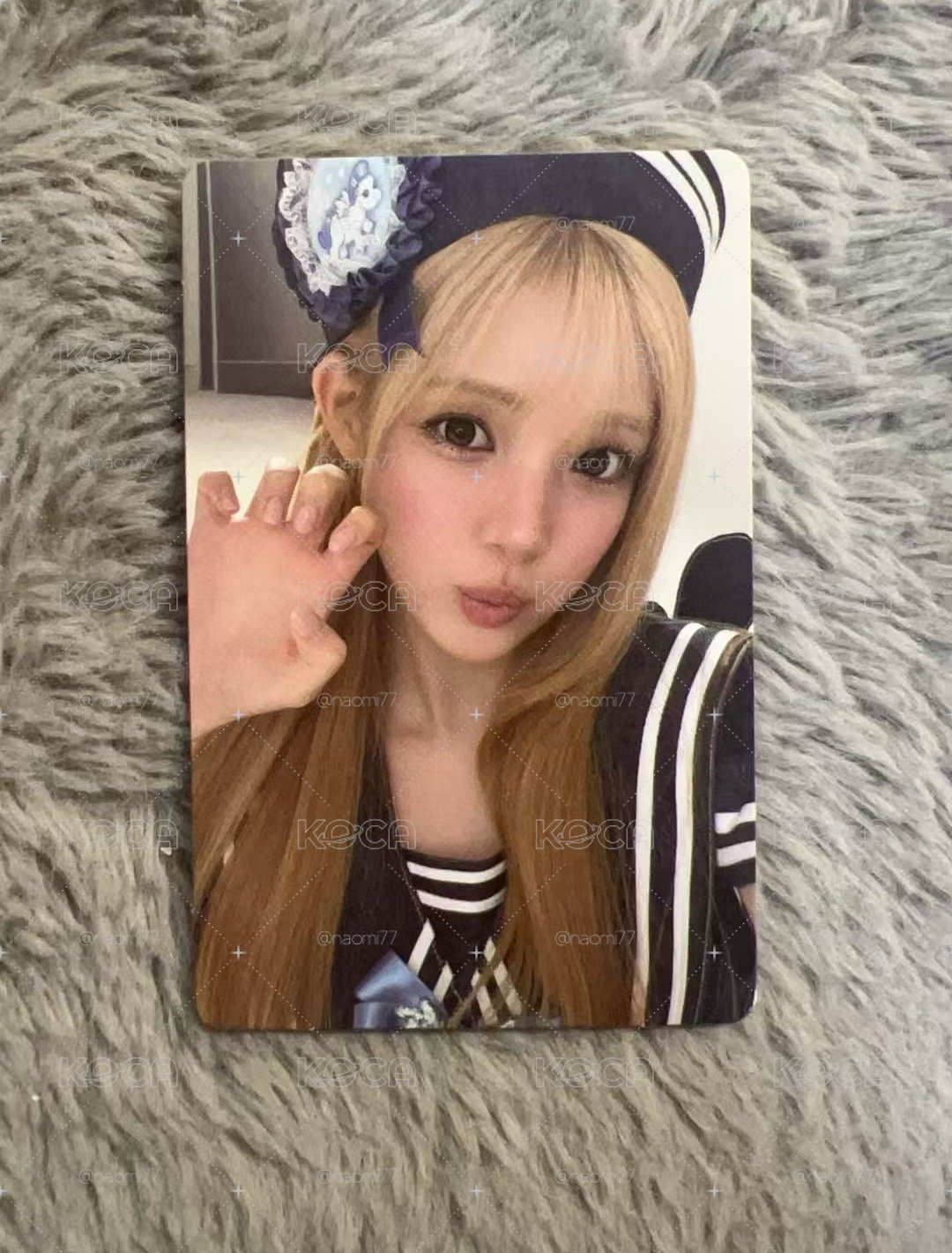 sr yuha b ver