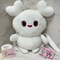 多賢