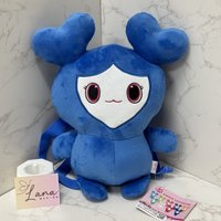 子瑜