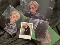 Digipack單封_呂尚_含拍立得固卡_「空專」