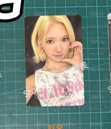  sr A jiwoo
