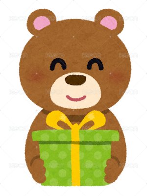 💗加購小貴包💗（挑款式請到置頂）