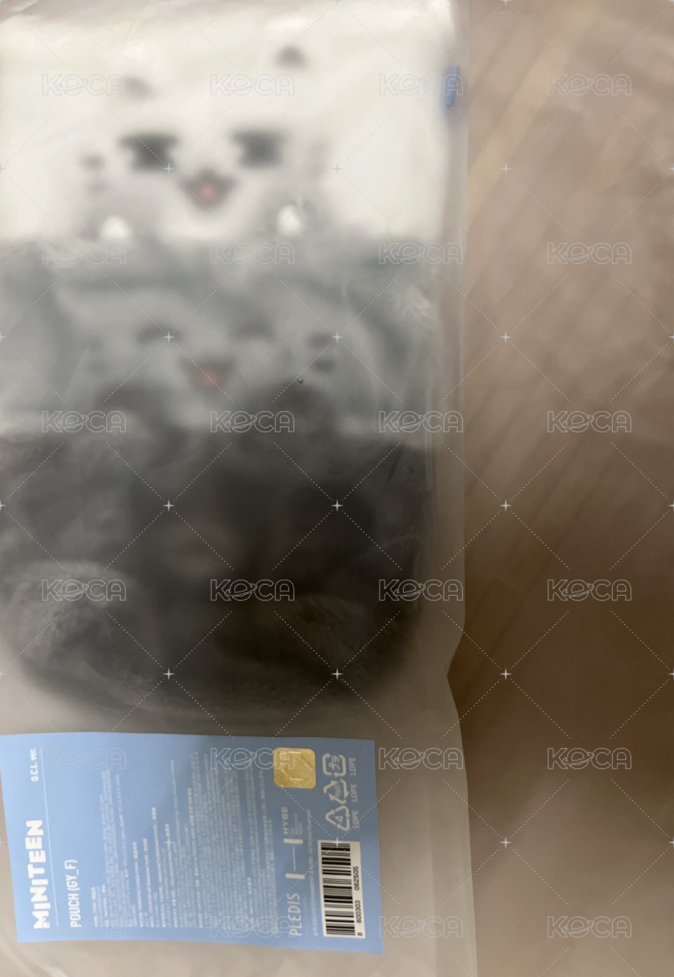 俊咪