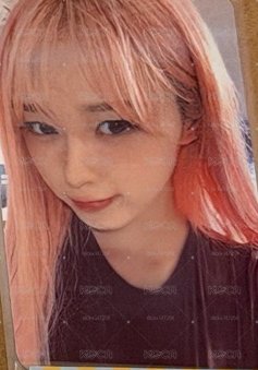 ia吉