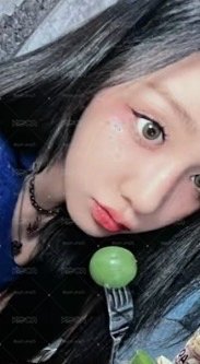 葡萄塔