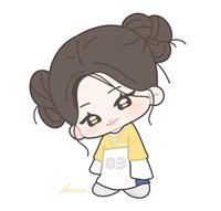 K-JZE ^3^