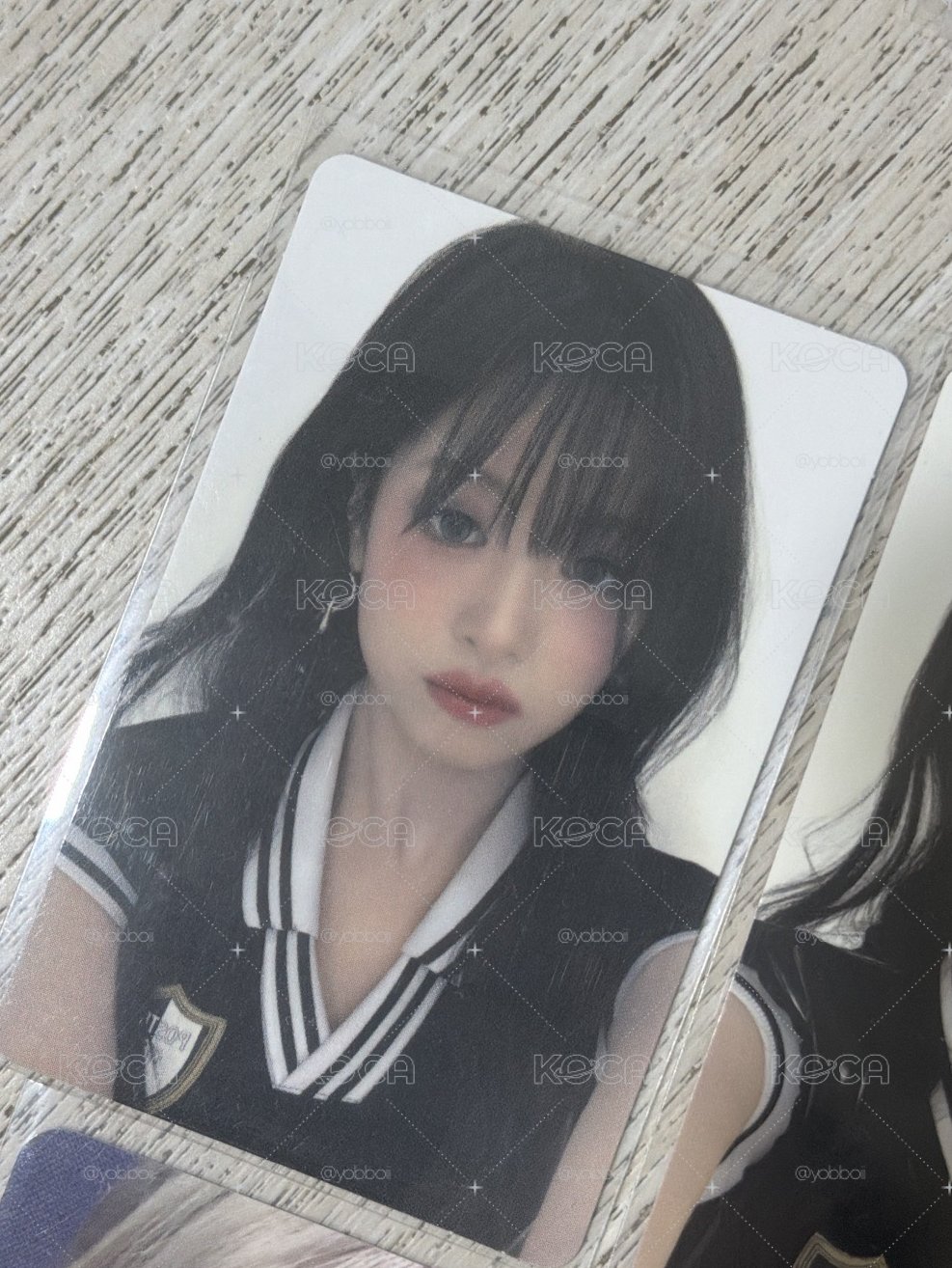 美美賢
