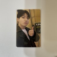 yzy 幸運卡3