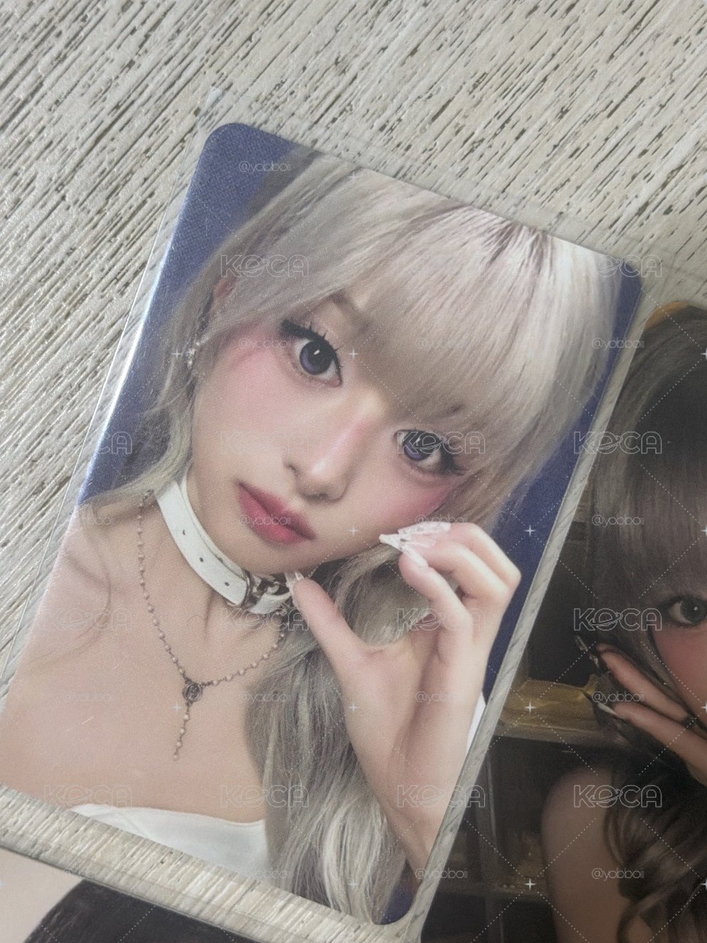 筆芯賢