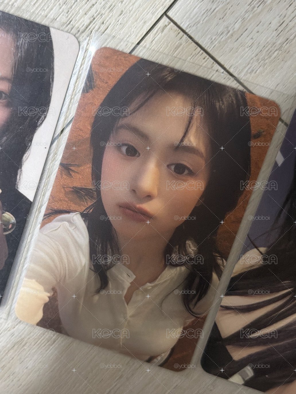 萌萌賢
