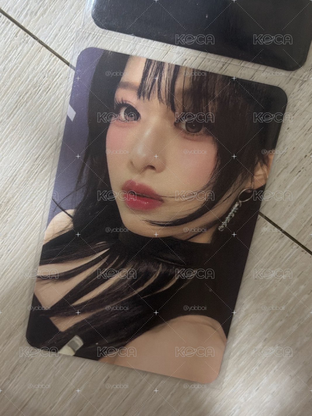 美美賢