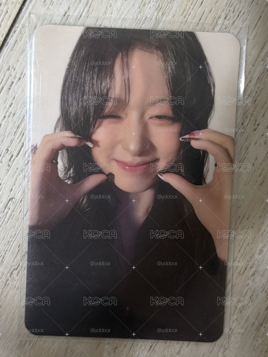 筆芯賢