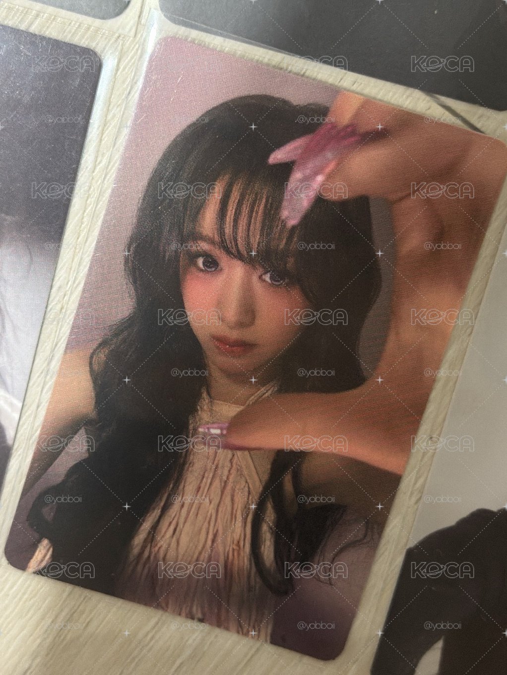 筆芯賢