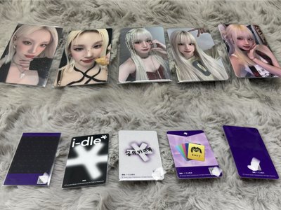 🐶14