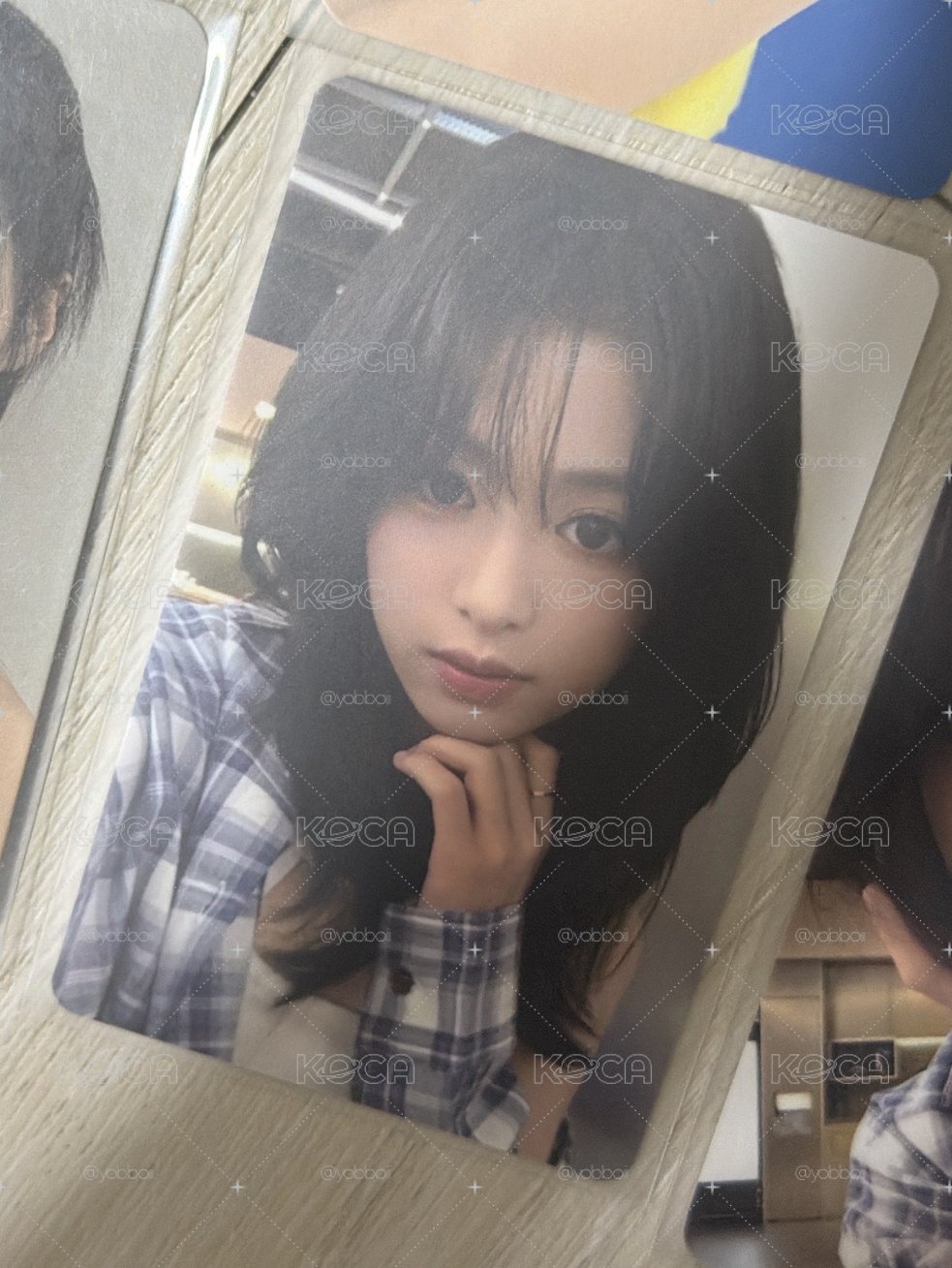 滿額賢