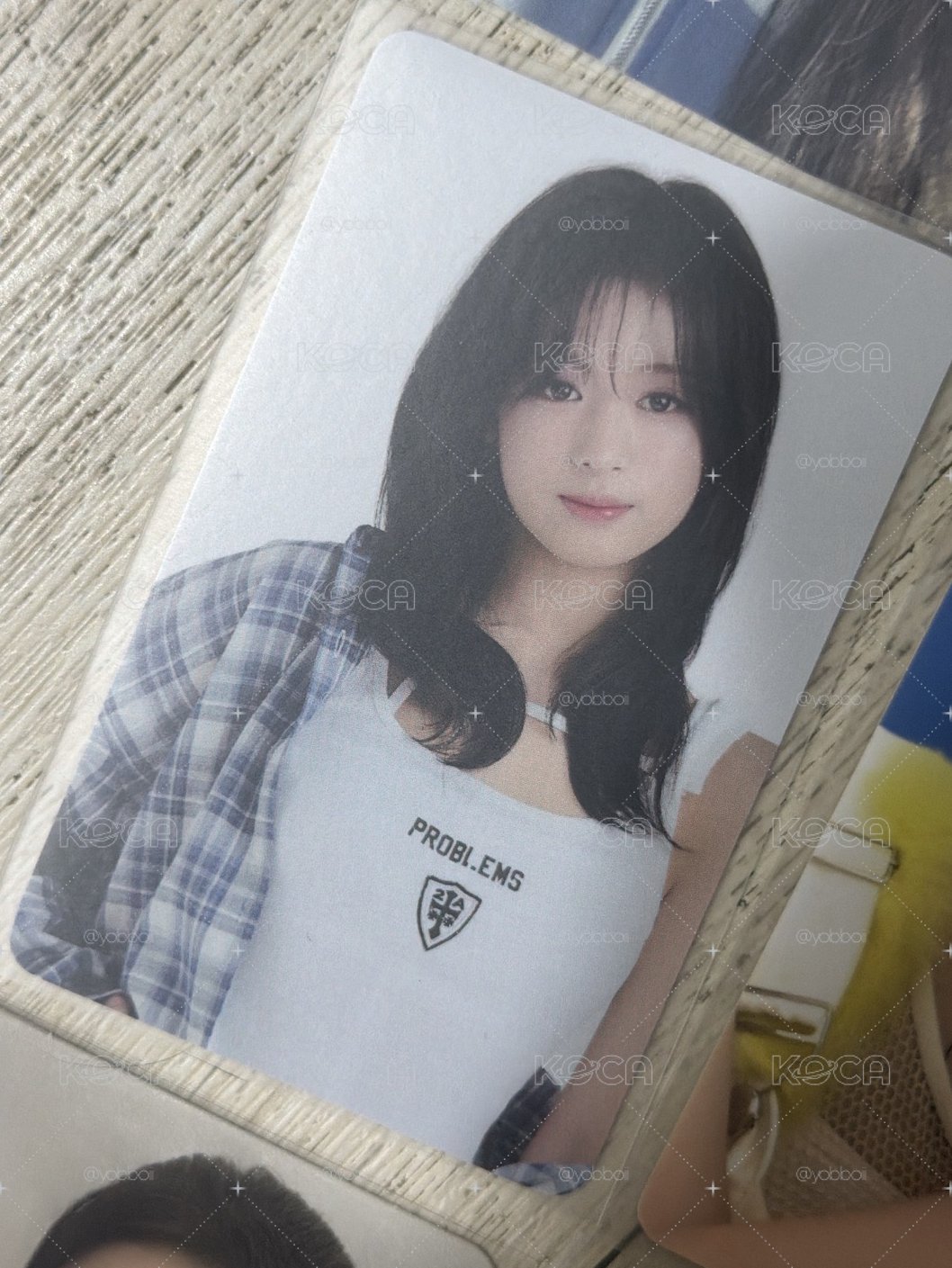 美美賢