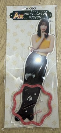 Momo