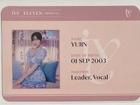 ELEVEN JP塔店特點Yujin