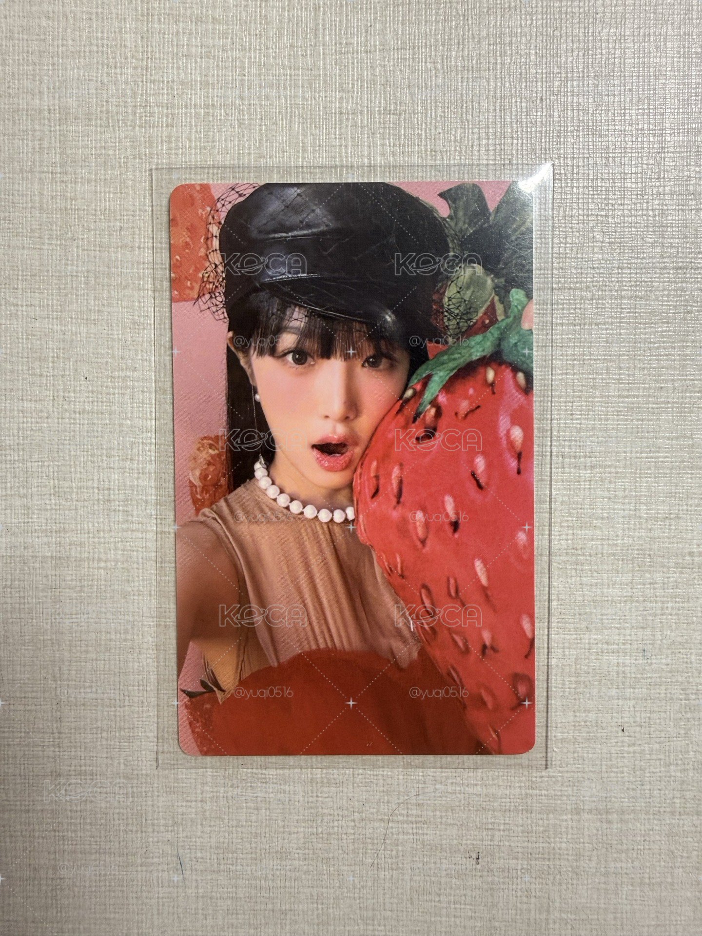 椰奶