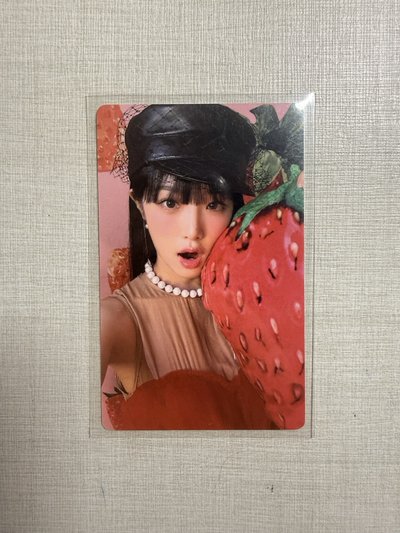 椰奶