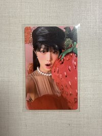 年曆卡3