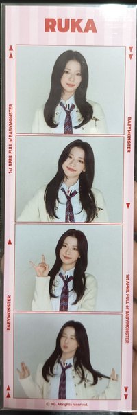 人生四宮格