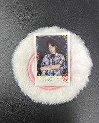SR拍立得