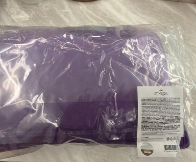 i-dle 展覽快閃店 毯子+琦卡