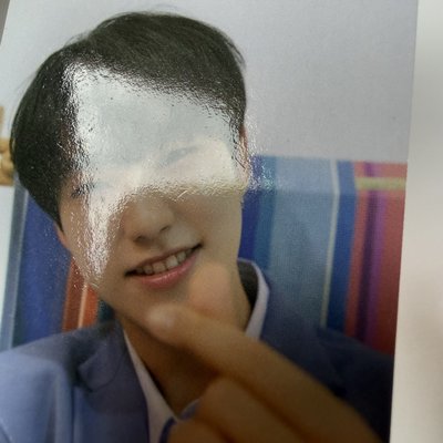 榮卡包卡小盤