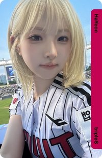 Binary02 BB358 虛擬電子卡 