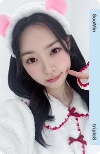 Binary02 BB342 虛擬電子卡 