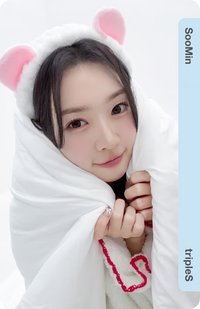 Binary02 BB341 虛擬電子卡 
