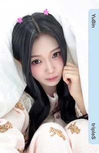 Binary02 BB342 虛擬電子卡 