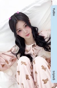 Binary02 BB341 虛擬電子卡 