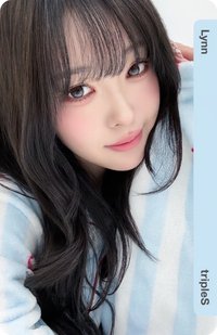 Binary02 BB342 虛擬電子卡 
