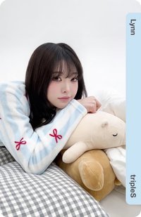 Binary02 BB341 虛擬電子卡 
