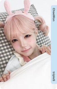 Binary02 BB341 虛擬電子卡 