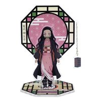 木棉花 壓克力墜飾 立牌 B款