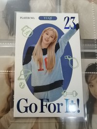 琦