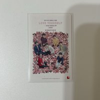 SYS電影票卡