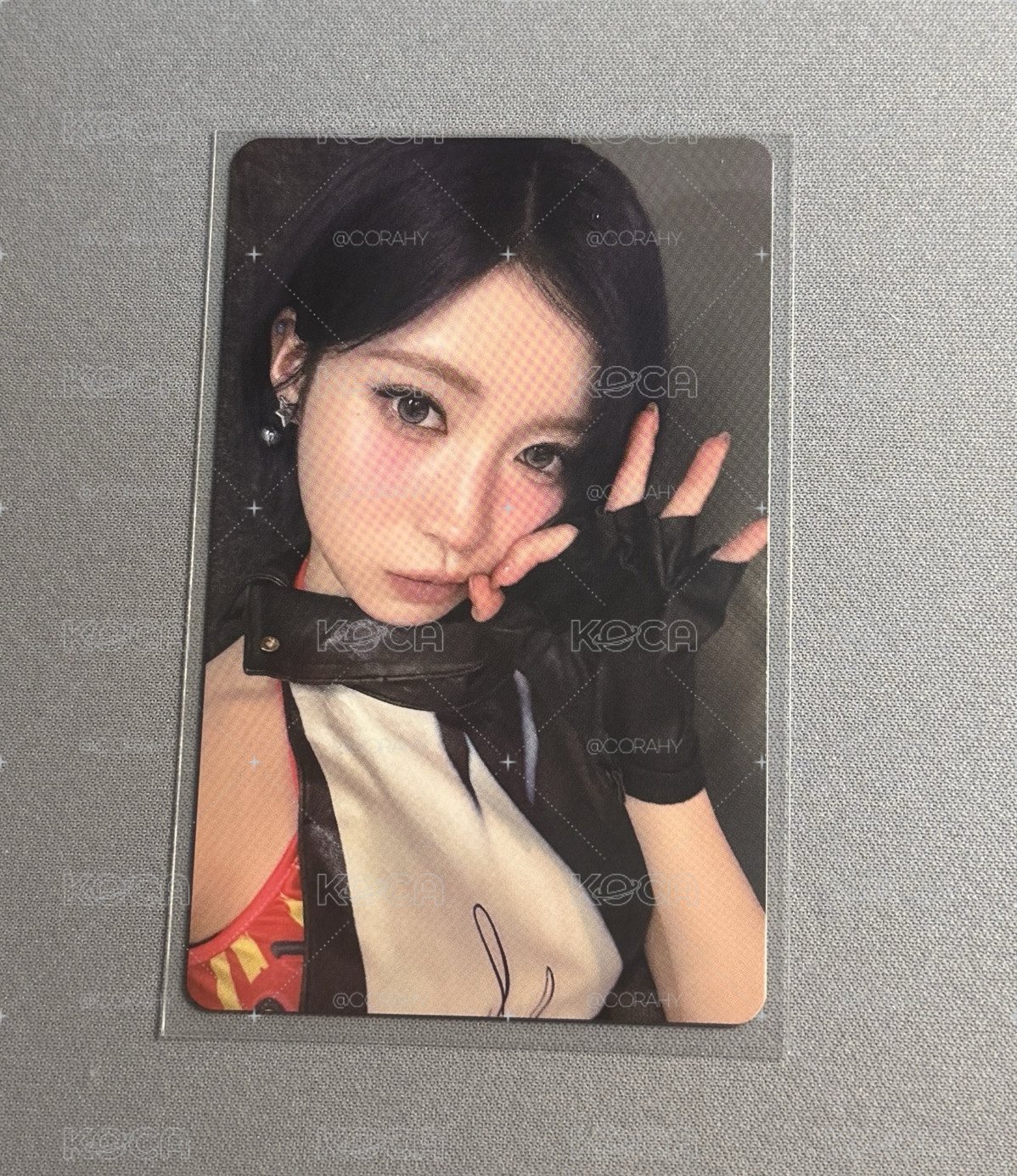 🇯🇵日本滿額角