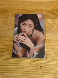 一葉easy特典卡