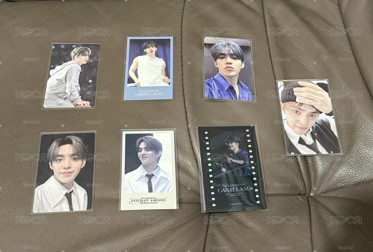 s.coups小盤