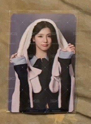 kcon麵