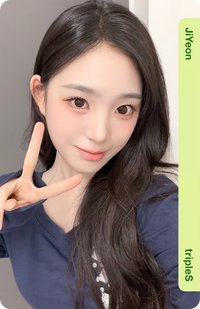 Binary02 BB348 虛擬電子卡 