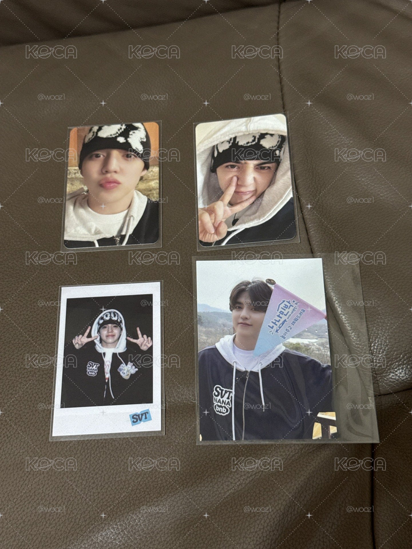nanabnb coups