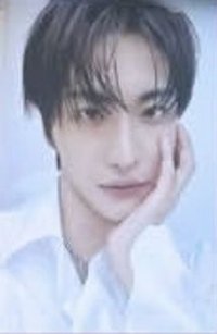 ANITEEZ IN Deja Vu 周邊卡 PHOTO CARD BINDER