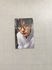 眼鏡志（200）
