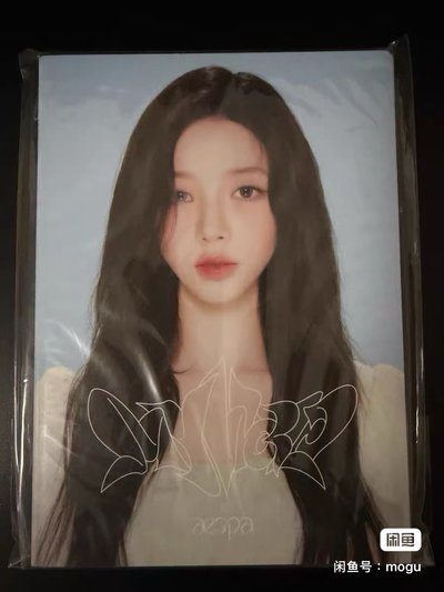代購 愛鼠怕 柚快閃明信片貼紙書
