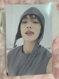 玹yzy 3.0